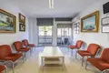 Mieszkanie 3 pokoi 88 m² Dos Hermanas, Hiszpania