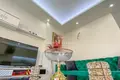 Mieszkanie 1 pokój 86 m² Oba, Turcja