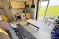 Квартира 36 м² Несебр, Болгария