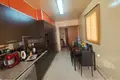 Квартира 2 спальни 97 м² муниципалитет Лимасол, Кипр