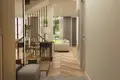 Haus 7 zimmer 198 m² Donja Lastva, Montenegro