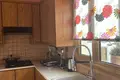 Dom 4 pokoi 190 m² Maroni, Cypr