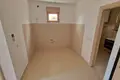 Apartamento 1 habitacion  Becici, Montenegro