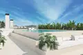 2 bedroom apartment 86 m² Guardamar del Segura, Spain