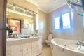 villa de 3 chambres 172 m² Calp, Espagne