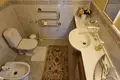 House 254 m² Kelme, Lithuania