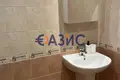 Квартира 3 спальни 90 м² Созопол, Болгария