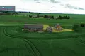Casa 67 m² Kedainiai, Lituania