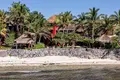 8 bedroom House 5 835 m² Tulum, Mexico