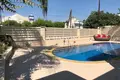 Haus 4 Schlafzimmer 400 m² Nikosia, Zypern
