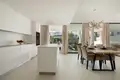 Mieszkanie 2 pokoi 85 m² Dos Hermanas, Hiszpania