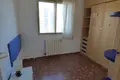 Квартира 5 комнат  Аликанте, Испания