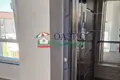 Wohnung 2 zimmer 61 m² Nessebar, Bulgarien