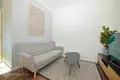 Wohnung 2 zimmer 31 m² Riga, Lettland