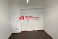 Oficina 13 m² en Grodno, Belarús