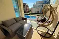 Apartamento 2 habitaciones 97 m² Sveti Vlas, Bulgaria