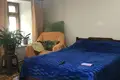 Квартира 2 комнаты 84 м² Одесса, Украина