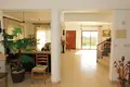 4 room house  Akrotiri, Cyprus