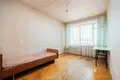 Apartamento 3 habitaciones 80 m² Minsk, Belarús