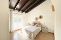 Dom 4 pokoi 178 m² Fuente Alamo de Murcia, Hiszpania