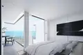 3 bedroom apartment 96 m² Kamala, Thailand