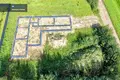 Działki  Pamarliskiai, Litwa