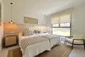 3 bedroom apartment 180 m² Estepona, Spain
