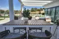 Квартира 3 спальни 114 м² Михас, Испания