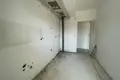 Wohnung 1 zimmer 86 m² Gemeinde Korfu-Mitte und Inseln, Griechenland