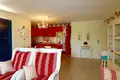 Villa 10 chambres 410 m² Manerba del Garda, Italie