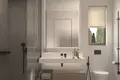 Кондо 4 комнаты 138 м² Радовичи, Черногория