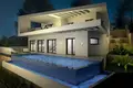 Casa 6 habitaciones 560 m² Altea, Španjolska