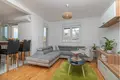Appartement 3 chambres 80 m² Okrug Gornji, Croatie