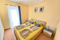 5 bedroom apartment 162 m² Budva, Montenegro