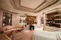  3 habitaciones 130 m² Roma, Italia
