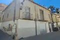 Appartement 10 chambres 600 m² Orihuela, Espagne