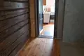 House 100 m² Slabodkauski sielski Saviet, Belarus