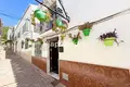 Haus 2 Schlafzimmer 123 m² Dos Hermanas, Spanien