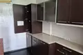 Büro 72 m² in Minsk, Belarus
