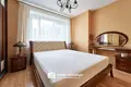 Appartement 3 chambres 65 m² en Minsk, Bélarus