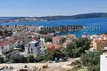 Apartamento 3 habitaciones  Grad Trogir, Croacia