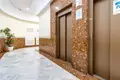Квартира 2 комнаты 69 м² Торревьеха, Испания