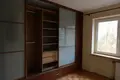 Mieszkanie 4 pokoi 128 m² Warszawa, Polska