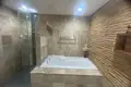 Condo z 2 sypialniami 106 m² Wichit, Tajlandia