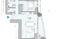 Квартира 3 спальни 222 м² муниципалитет Лимасол, Кипр