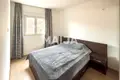 Apartment  Becici, Montenegro