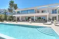 Haus 4 Schlafzimmer 1 001 m² Mijas, Spanien