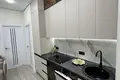 Mieszkanie 42 m² Odessa, Ukraina