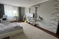5 room house 507 m² Baranavichy, Belarus