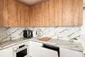 2 bedroom condo 124 m² Sveti Vlas, Bulgaria